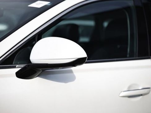 Used 2021 Genesis G80 3.5T w/ Prestige Package image 10