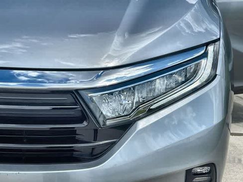 Used 2023 Honda Odyssey Touring image 24
