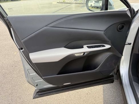 Used 2023 Lexus RX 350 Premium w/ Accessory Package AWD/4WD image 12