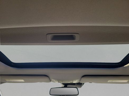 Used 2021 Acura ILX w/ Premium Package image 11