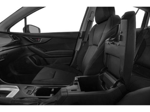 Used 2020 Subaru Impreza 2.0i AWD/4WD image 17