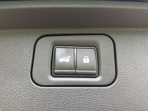 Certified 2026 Nissan Armada PRO-4X AWD/4WD image 14