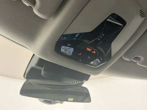 Certified 2025 MINI Cooper Countryman S image 15