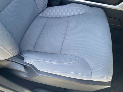 Used 2023 Toyota Tundra SR5 image 23