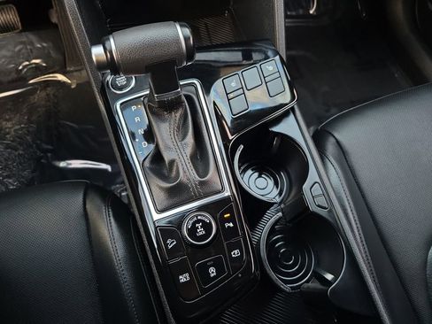 Used 2024 Kia Sportage X-Line image 17