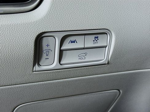 Certified 2023 Kia Sorento SX Prestige AWD/4WD image 10