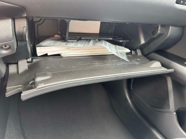 Used 2023 Lexus UX 250h AWD w/ Accessory Package (Z2) image 40