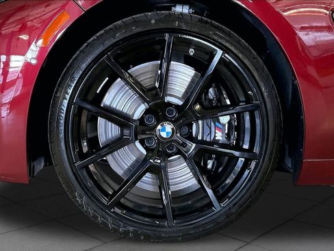 New 2026 BMW 840i RWD image 11