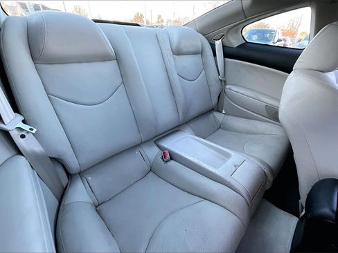 Used 2013 INFINITI G37 x w/ Premium Pkg image 29