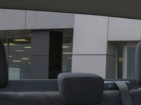 New 2025 Ford Maverick XLT w/ XLT Luxury Package image 24