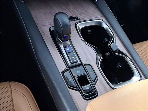 Used 2024 Lexus RX 350 Premium w/ Cold Area Package image 31