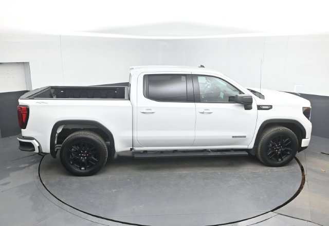 Used 2024 GMC Sierra 1500 Elevation AWD/4WD image 26
