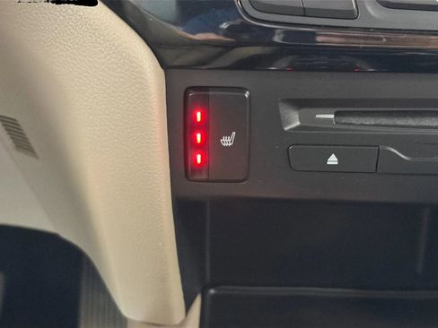 Used 2021 Honda Pilot Touring image 26