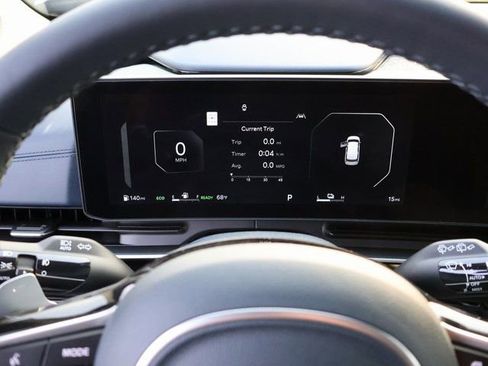 New 2026 Kia Carnival SX Prestige FWD image 33