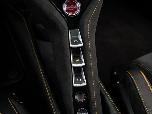 Used 2019 McLaren 720S Performance image 15