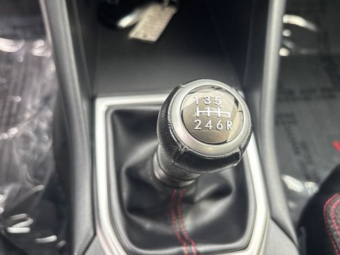 Used 2022 Subaru WRX Premium AWD/4WD image 19