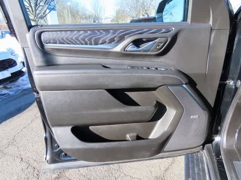 Used 2023 GMC Yukon Denali image 18