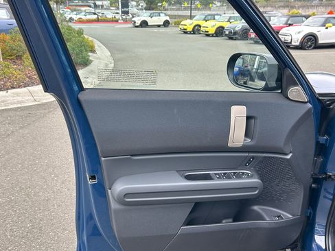 New 2026 MINI Cooper Countryman S image 11