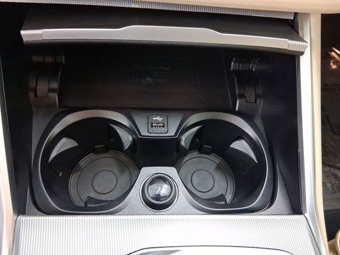 Certified 2024 BMW 430i Gran Coupe 430i w/ Premium Package image 24