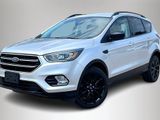 Certified 2019 Ford Escape SE image 2