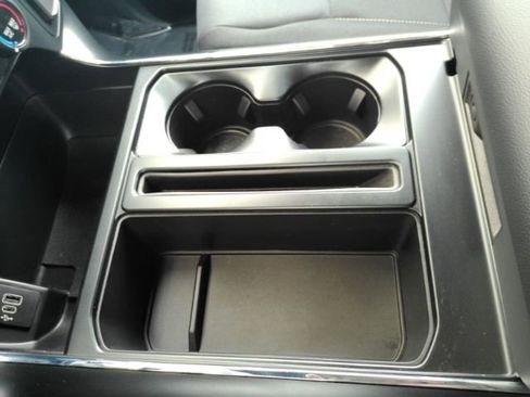 Used 2025 Ford F150 STX image 40