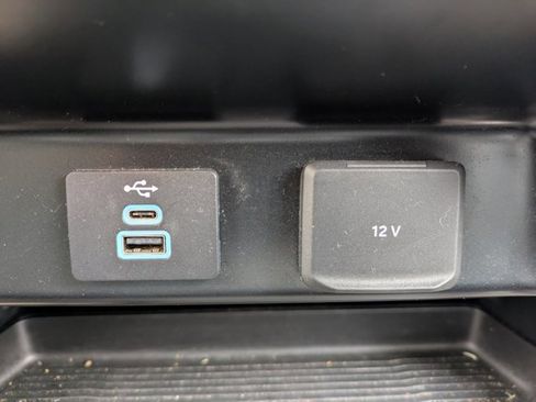 Used 2023 Ford F350 XL w/ FX4 Off-Road Package image 17