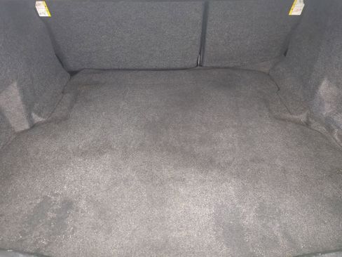 Used 2018 Ford Fusion SE w/ Fusion SE Technology Package image 32