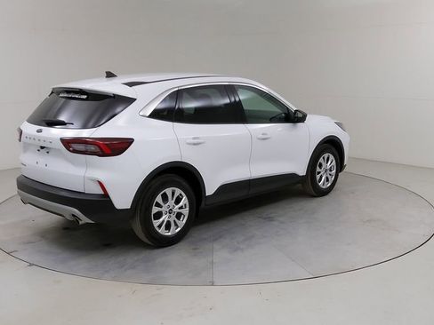 Certified 2023 Ford Escape Active image 13
