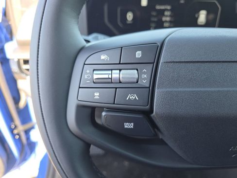 New 2026 Kia Sportage X-Pro Prestige AWD/4WD image 29