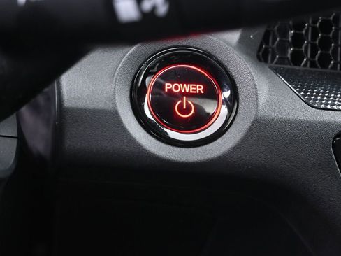 Certified 2023 Honda CR-V Sport image 24