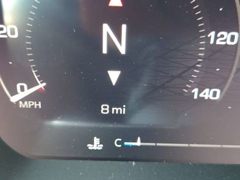 New 2026 GMC Sierra 3500 Denali w/ Denali Reserve Package image 11