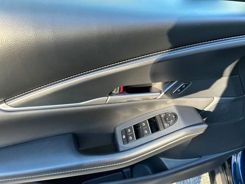 New 2026 MAZDA CX-30 AWD 2.5 S image 13