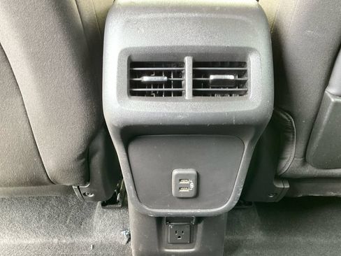 Used 2023 GMC Terrain SLE w/ Driver Convenience Package AWD/4WD image 22
