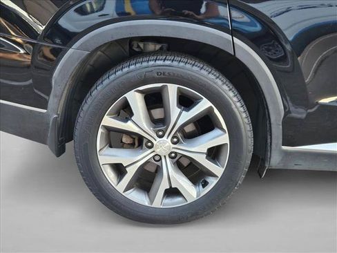 Used 2022 Hyundai Palisade SEL w/ Premium Package FWD image 18