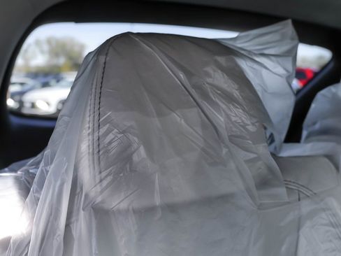 New 2025 MAZDA CX-5 AWD 2.5 S image 38