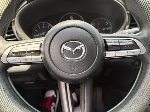 Used 2023 MAZDA CX-30 AWD 2.5 S image 6