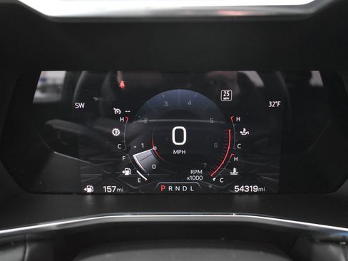 Used 2023 GMC Canyon Elevation w/ Trailering Package image 29