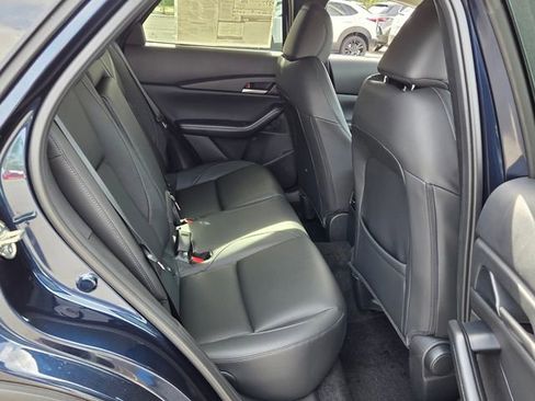 New 2026 MAZDA CX-30 AWD 2.5 S image 16