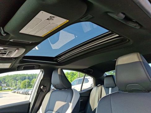 Certified 2025 Toyota Camry SE w/ Multimedia Upgrade Package FWD image 14