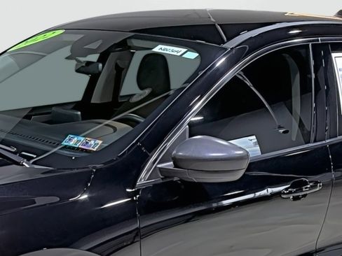 Used 2022 Ford Escape SE w/ Convenience Package image 8