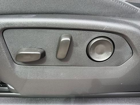 New 2026 GMC Sierra 1500 Elevation image 12