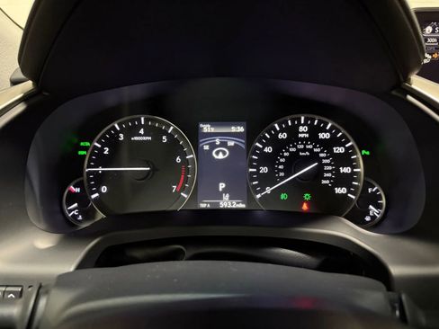 Used 2019 Lexus RX 350 F Sport image 29