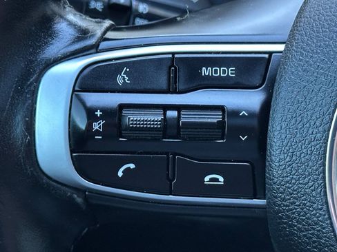 Used 2022 Kia K5 GT-Line w/ GT-Line FWD Premium Package image 38