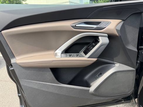 New 2026 Audi Q5 Premium AWD/4WD image 13