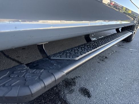 Used 2019 Ford F150 XL w/ Equipment Group 101A Mid image 4