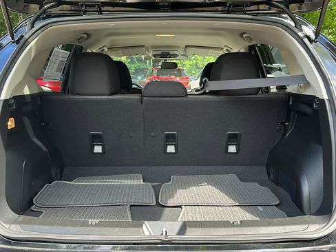 Used 2023 Subaru Crosstrek 2.0i image 25