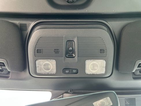 Used 2024 Ford Mustang Premium RWD image 21