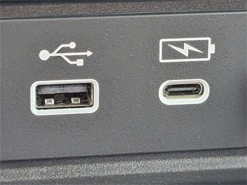 New 2025 Honda Pilot EX-L image 13