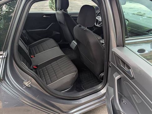 Certified 2023 Volkswagen Jetta Sport FWD image 15