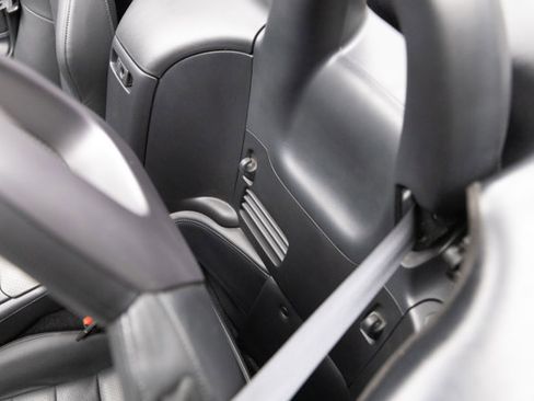Used 2002 Honda S2000 image 56
